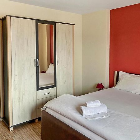 Anthora Hostel Plovdiv Extérieur photo