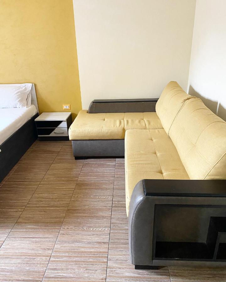 Anthora Hostel Plovdiv Extérieur photo