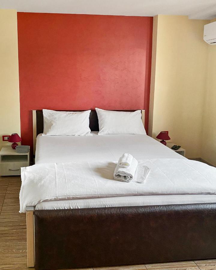 Anthora Hostel Plovdiv Extérieur photo